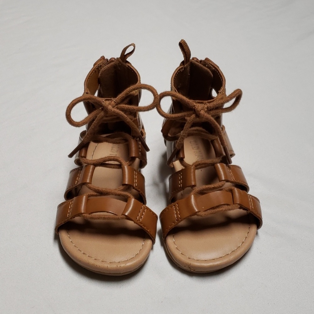 Old Navy Girl Shoes